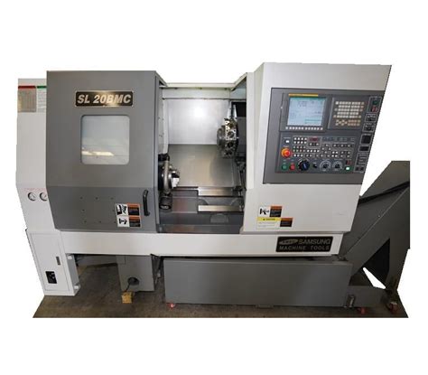 cnc casting machine pricelist|cnc machine price calculator.